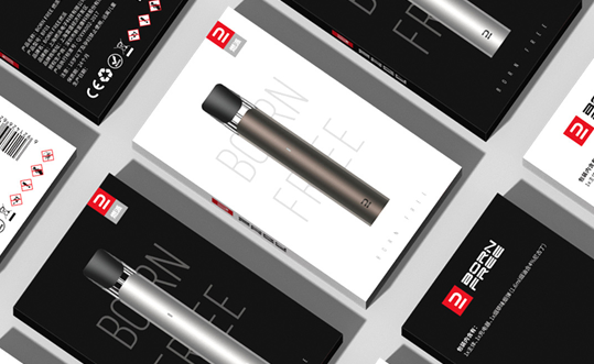 電子包裝將成為行業支柱 未來會有多智能？