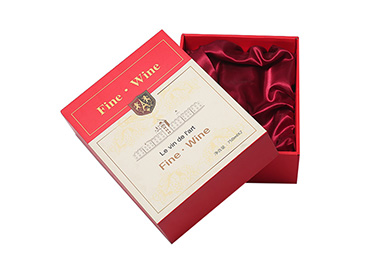 紙質包裝，外殼，內構，模型產品